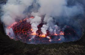 Mt-Kilauea